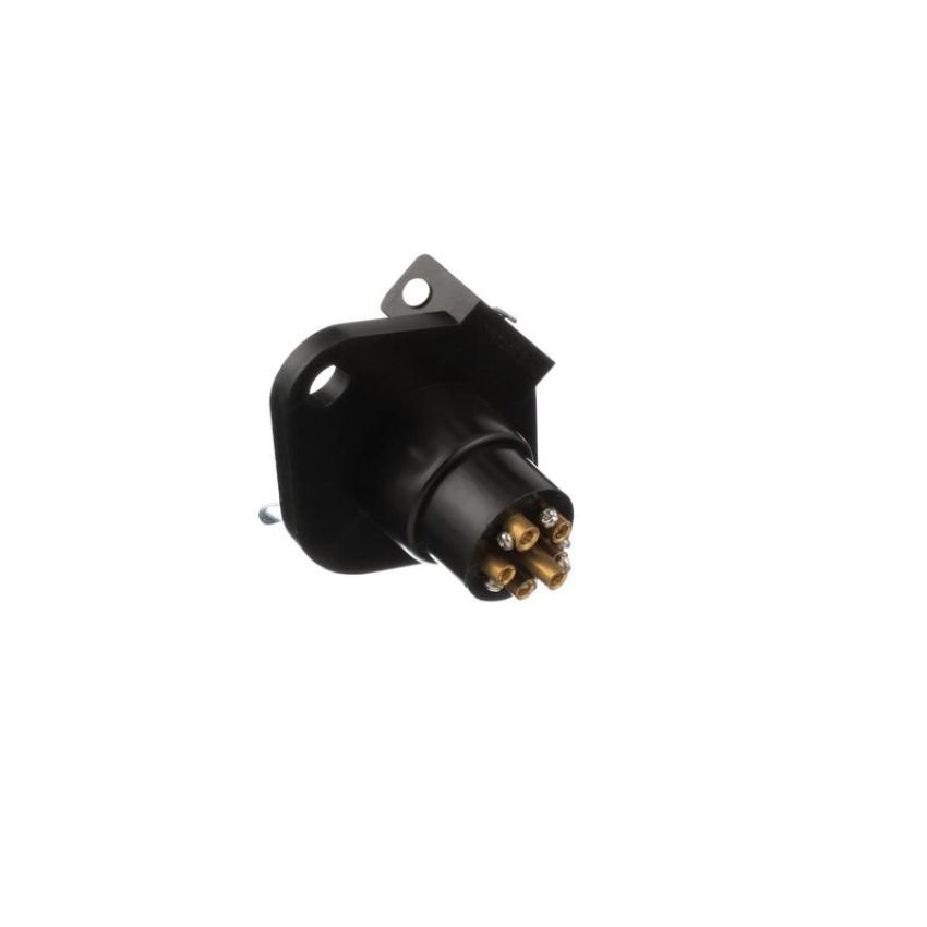 Standard Ignition TCP62F Trailer Connector