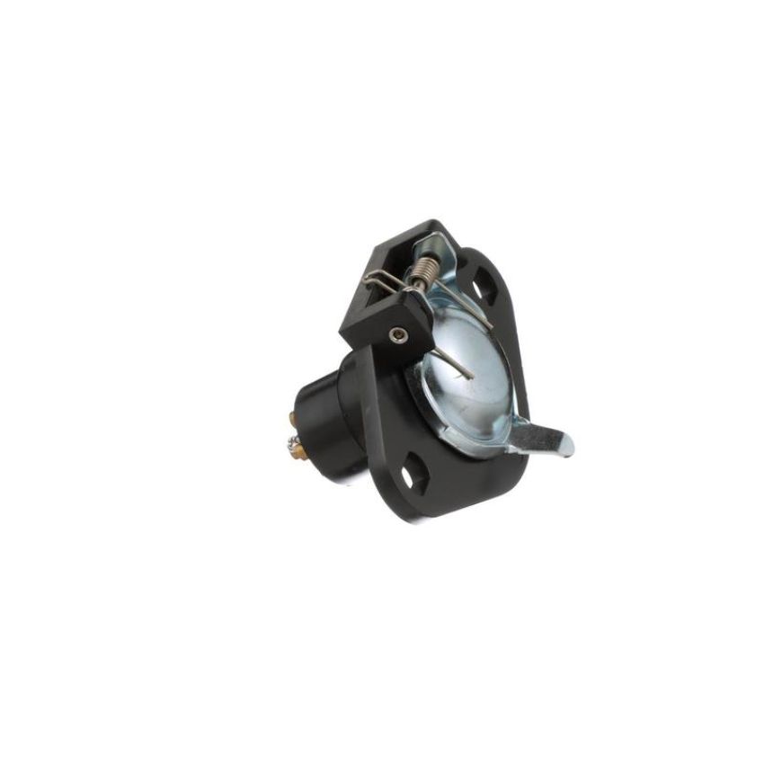 Standard Ignition TCP62F Trailer Connector