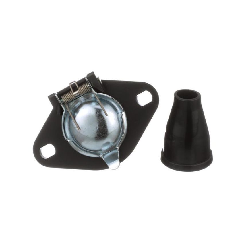 Standard Ignition TCP62F Trailer Connector