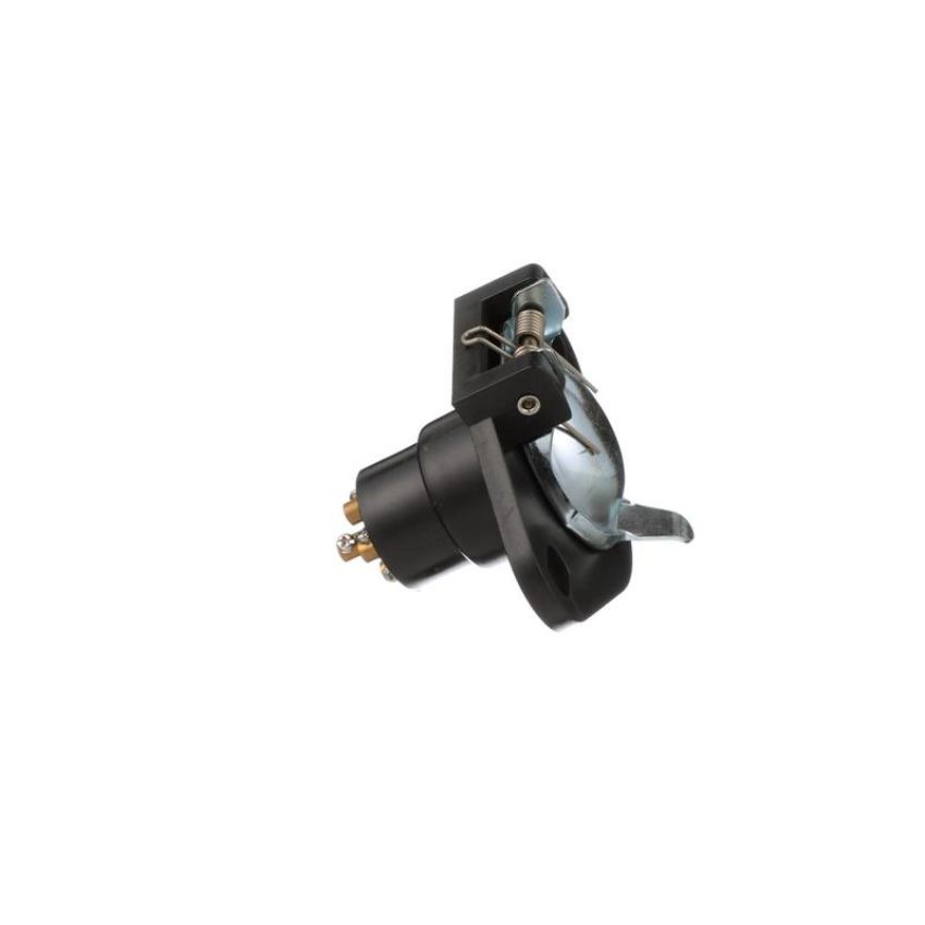 Standard Ignition TCP62F Trailer Connector