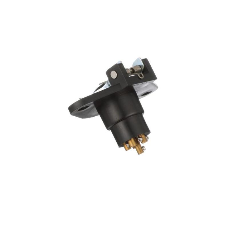 Standard Ignition TCP62F Trailer Connector