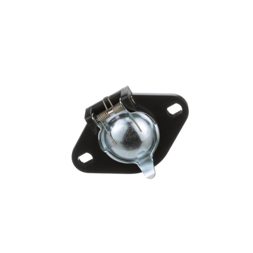 Standard Ignition TCP62F Trailer Connector