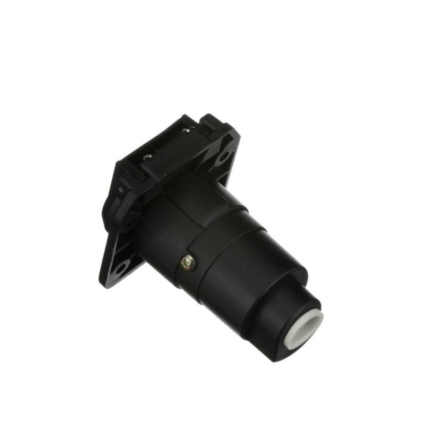 Standard Ignition TCP701F Trailer Connector