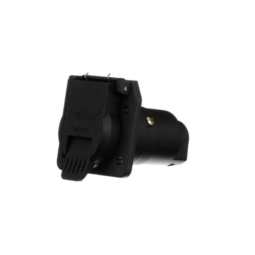 Standard Ignition TCP701F Trailer Connector