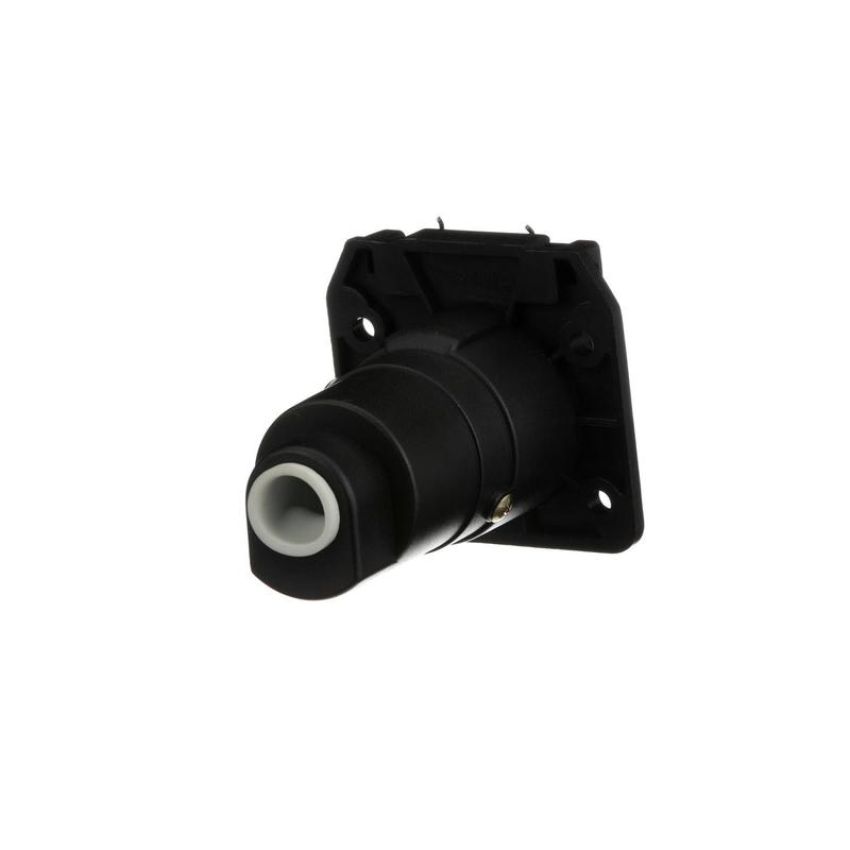 Standard Ignition TCP701F Trailer Connector
