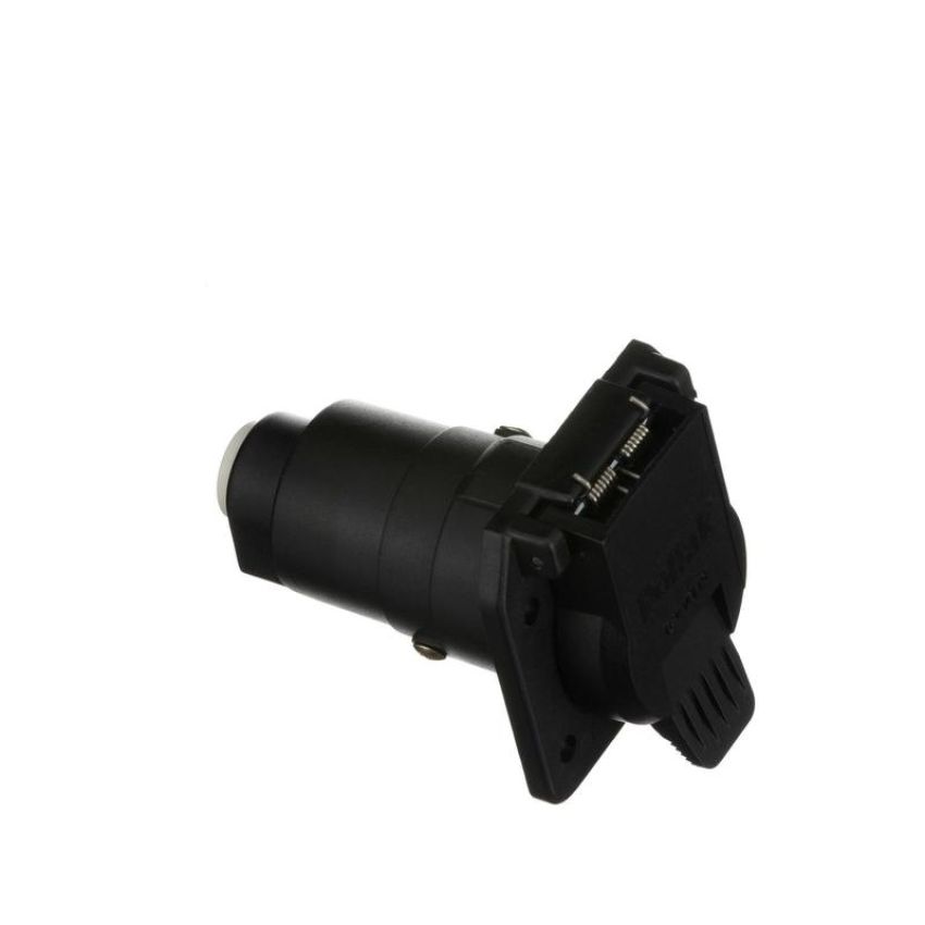 Standard Ignition TCP701F Trailer Connector