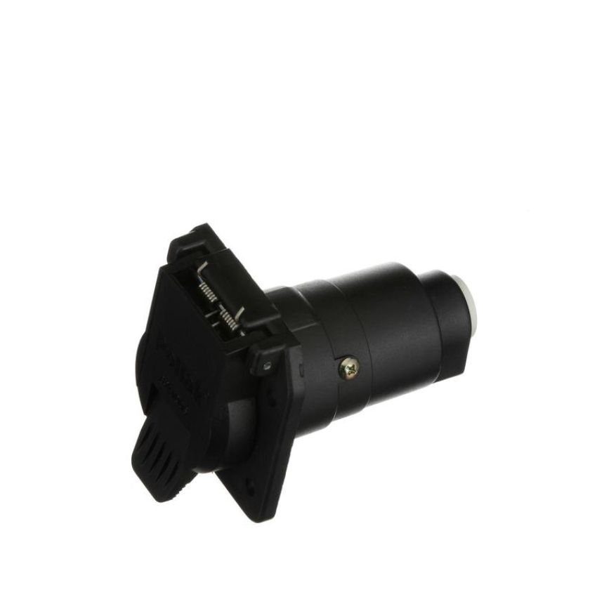 Standard Ignition TCP701F Trailer Connector