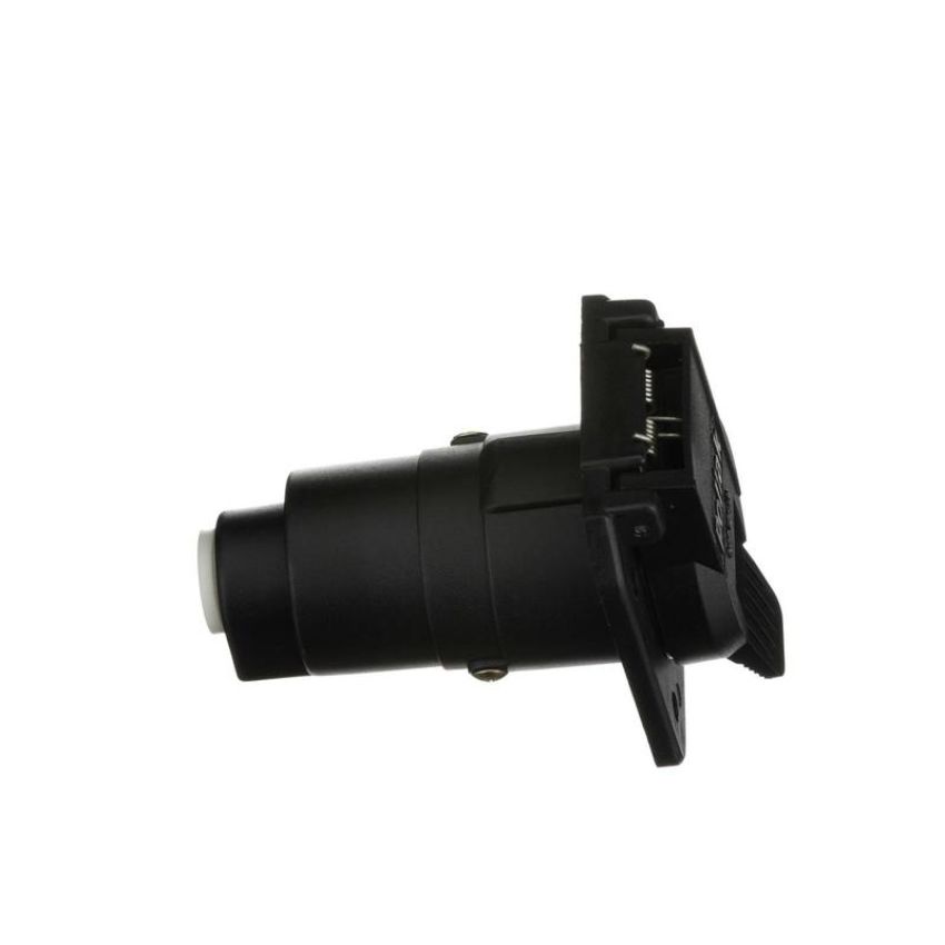 Standard Ignition TCP701F Trailer Connector