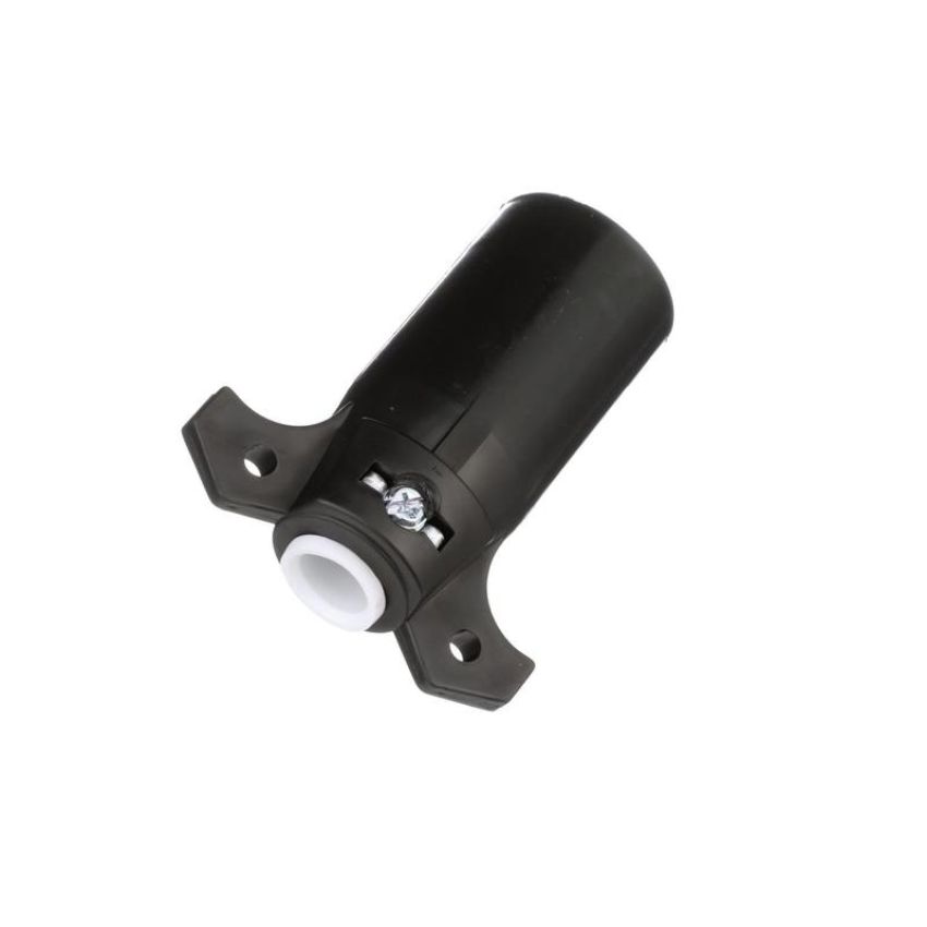 Standard Ignition TCP701M Trailer Connector