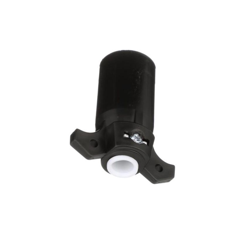 Standard Ignition TCP701M Trailer Connector