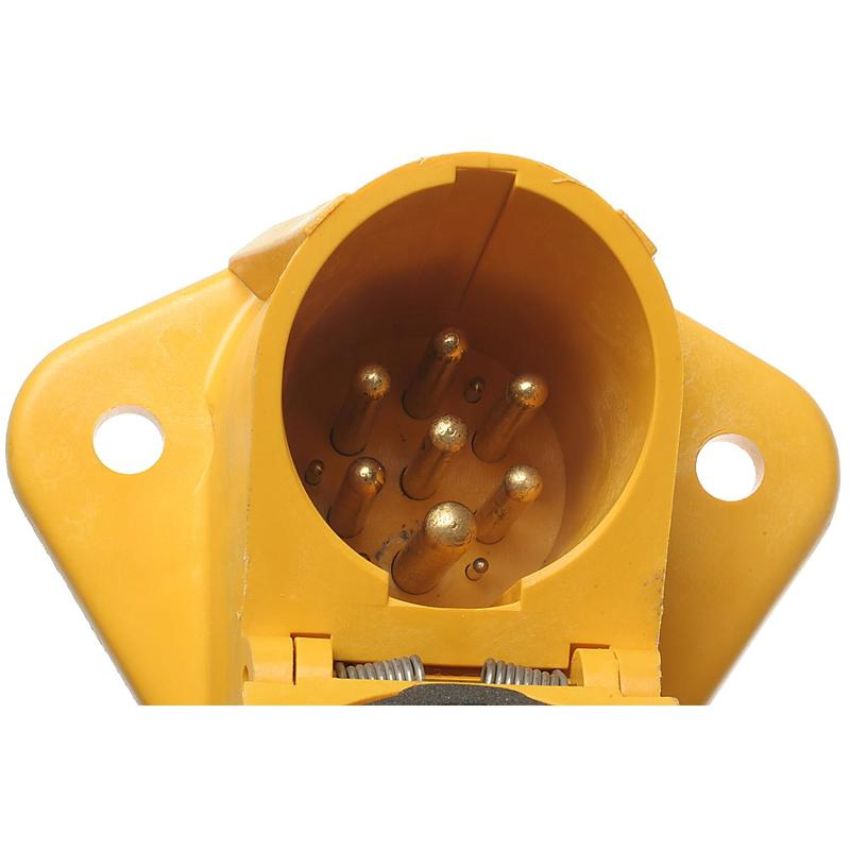 Standard Ignition TCP713F Trailer Connector