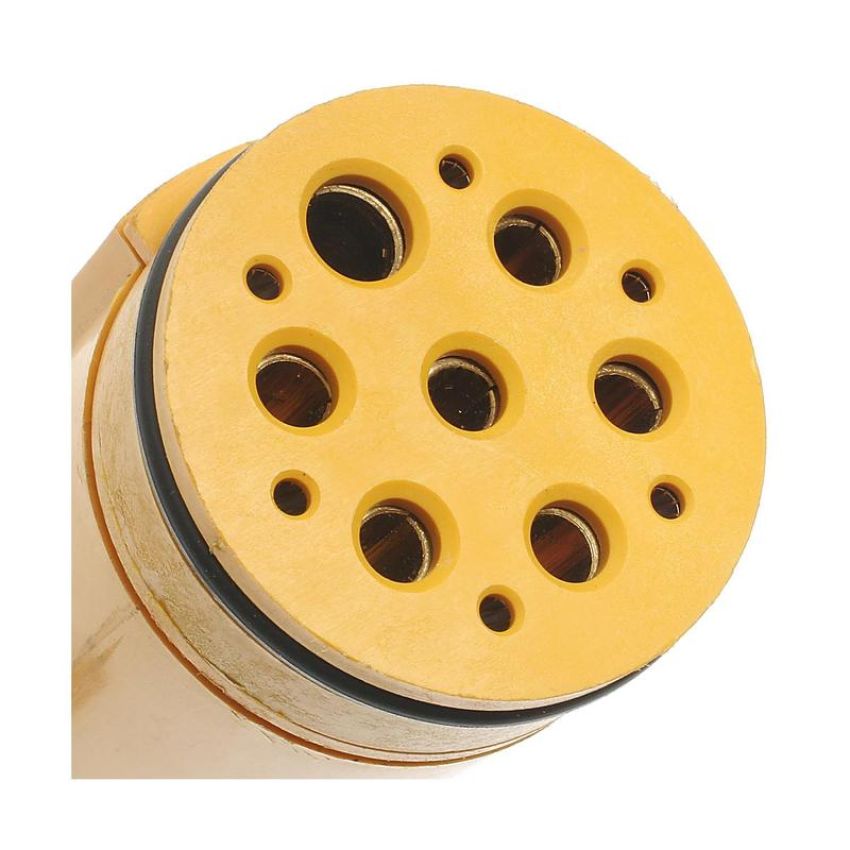 Standard Ignition TCP713M Trailer Connector