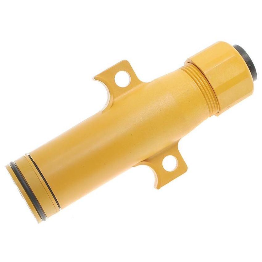 Standard Ignition TCP713M Trailer Connector