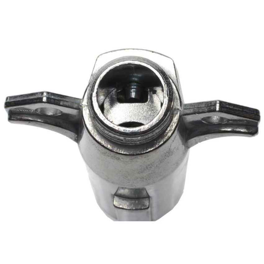 Standard Ignition TCP77 Trailer Connector