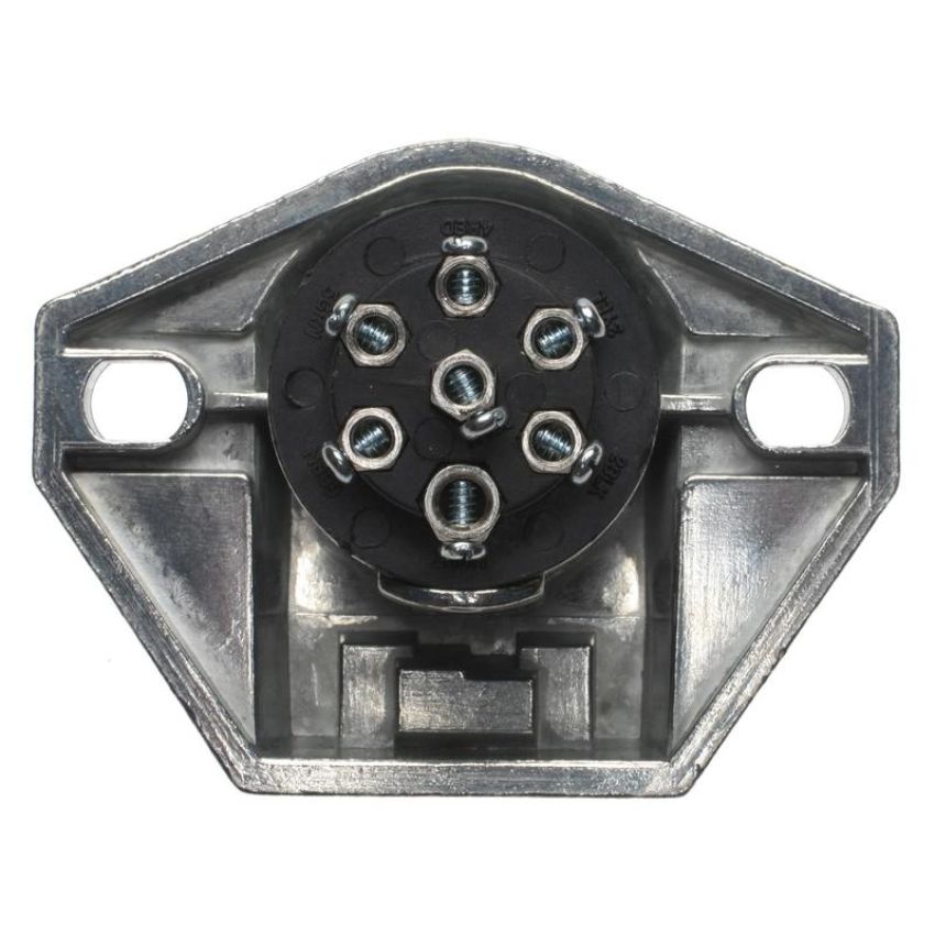 Standard Ignition TCP77 Trailer Connector