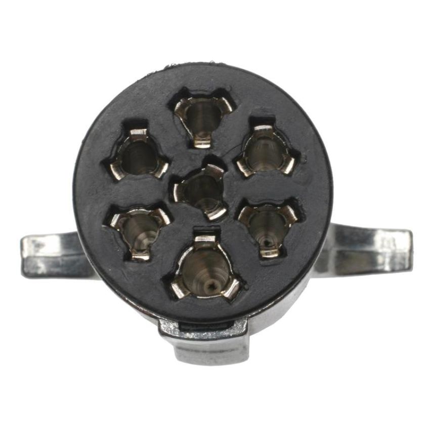 Standard Ignition TCP77 Trailer Connector