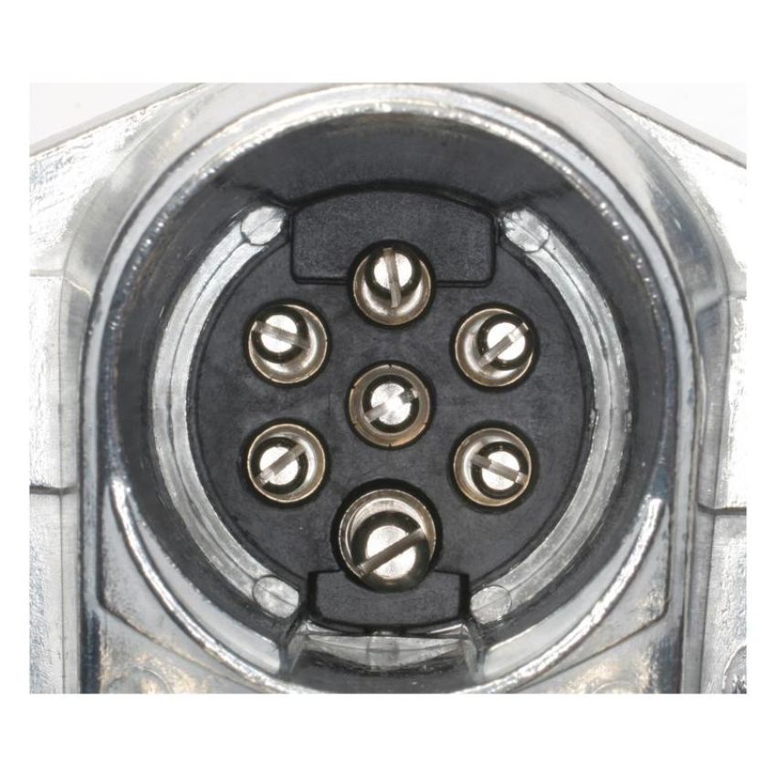 Standard Ignition TCP77 Trailer Connector