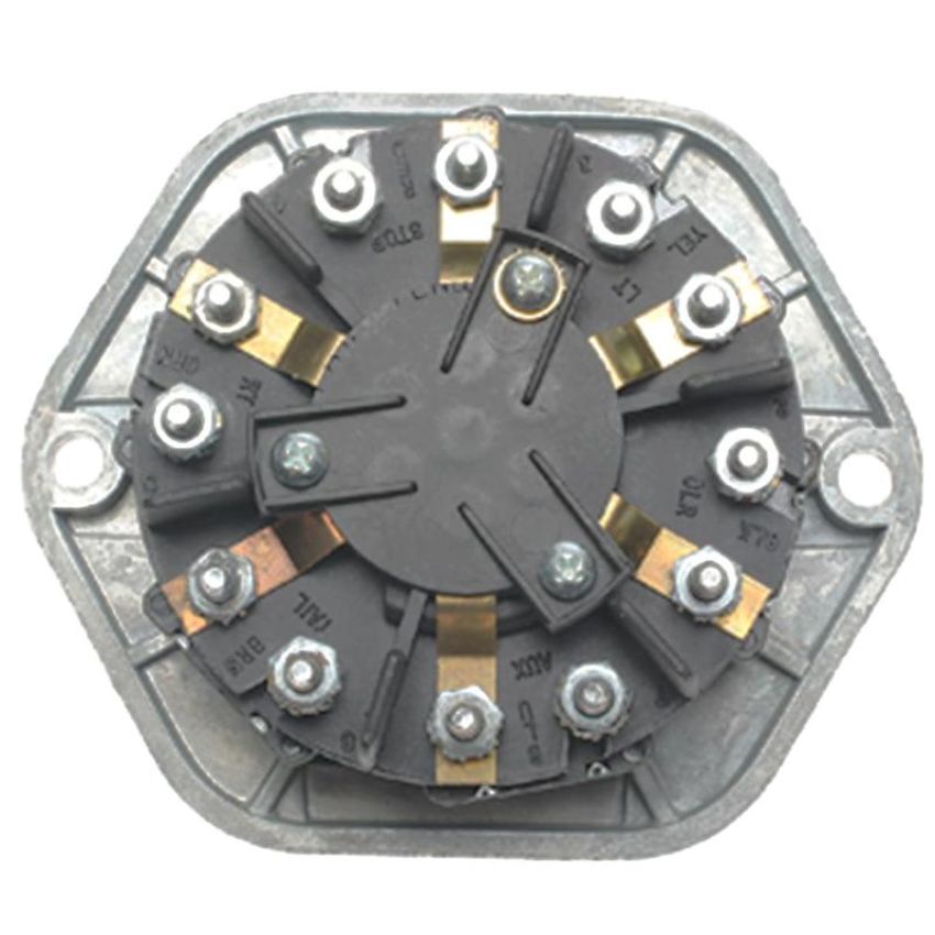 Standard Ignition TCP77F-15 Trailer Connector