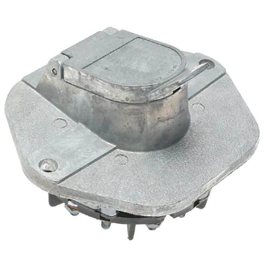 Standard Ignition TCP77F-15 Trailer Connector