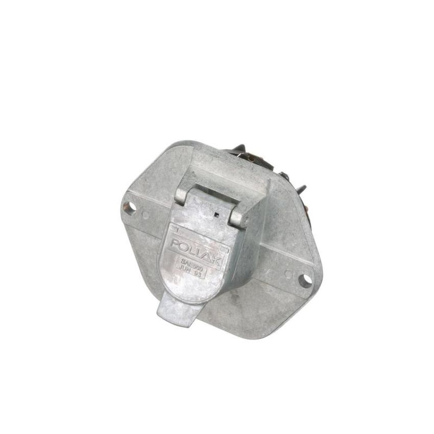 Standard Ignition TCP77F-20 Trailer Connector