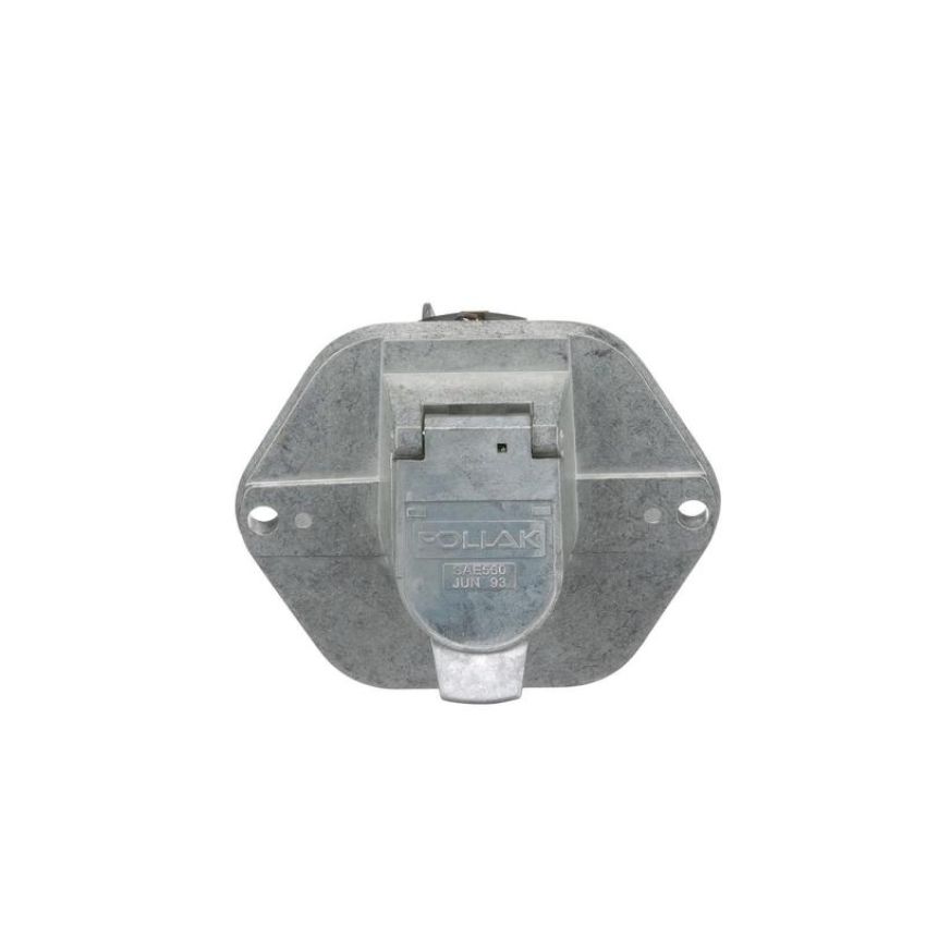 Standard Ignition TCP77F-20 Trailer Connector