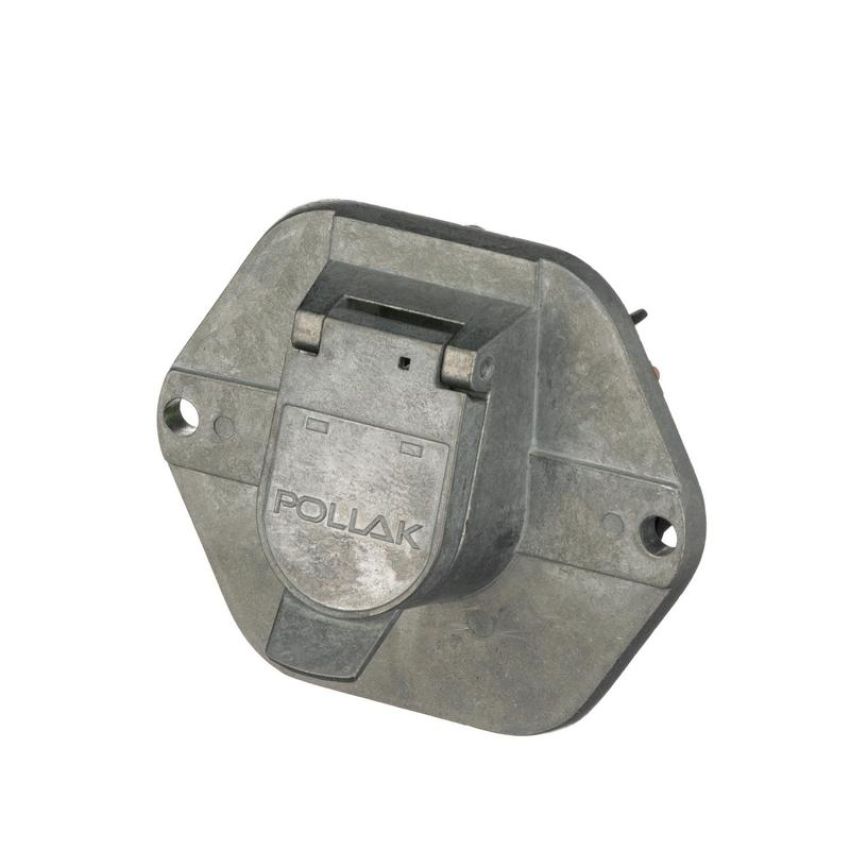 Standard Ignition TCP77F-30 Trailer Connector