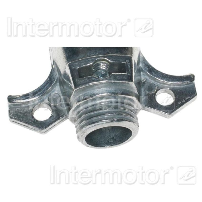 Standard Ignition TCP77F-30 Trailer Connector