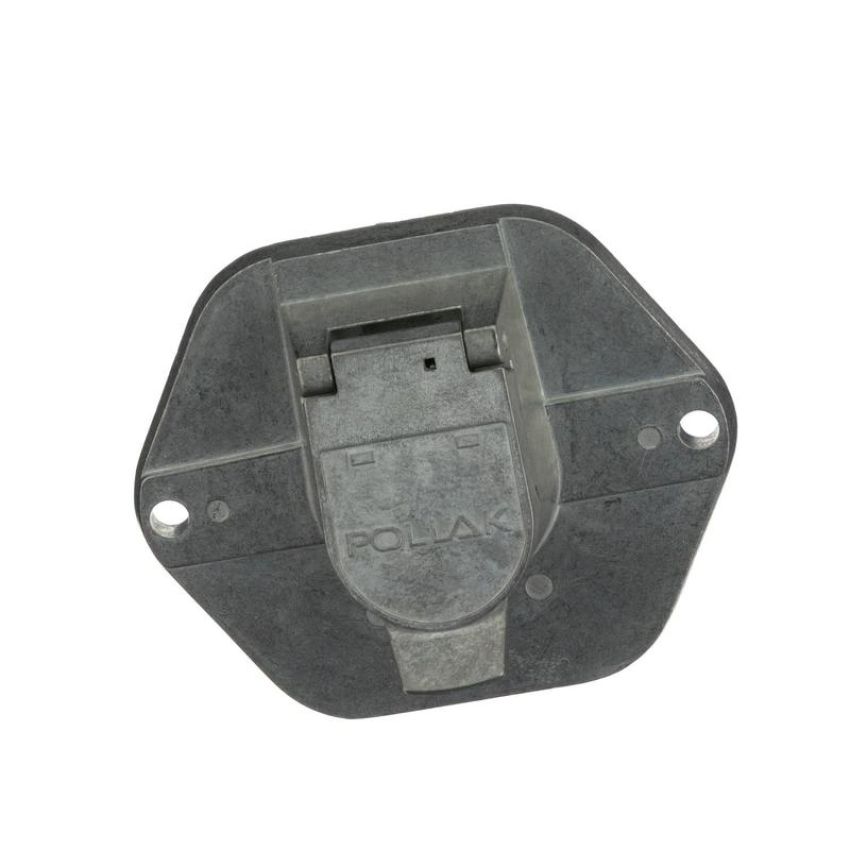 Standard Ignition TCP77F-30 Trailer Connector