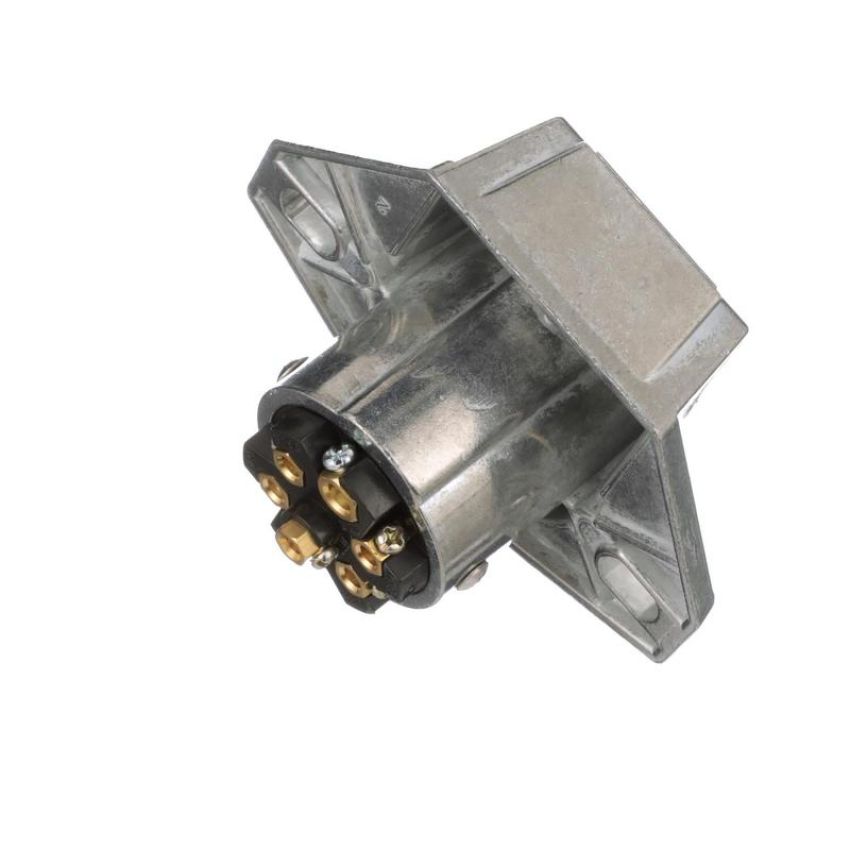 Standard Ignition TCP77F Trailer Connector