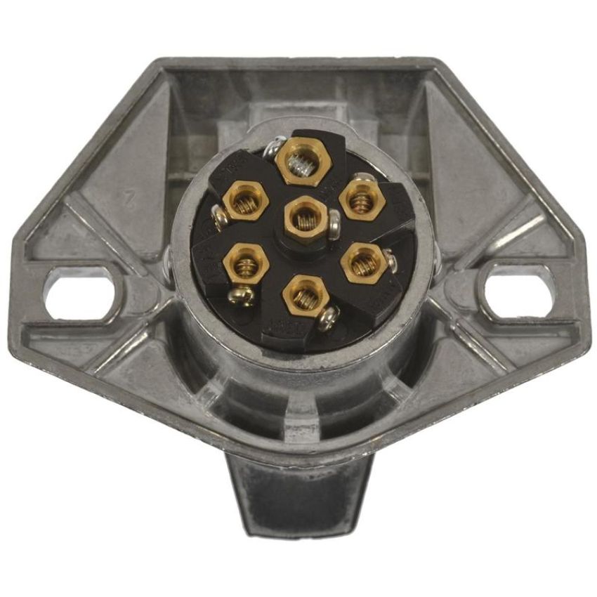 Standard Ignition TCP77F Trailer Connector