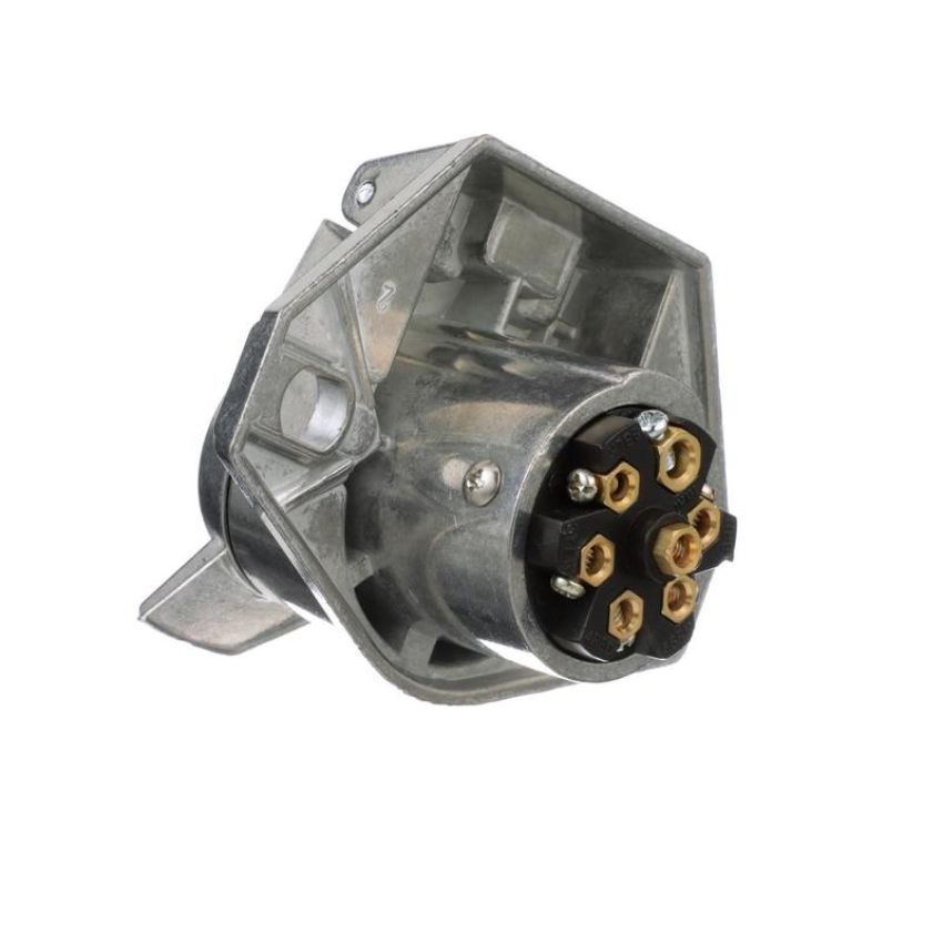 Standard Ignition TCP77F Trailer Connector