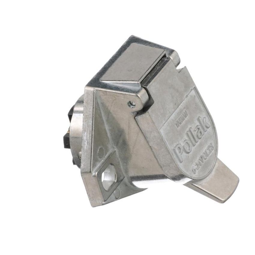 Standard Ignition TCP77F Trailer Connector