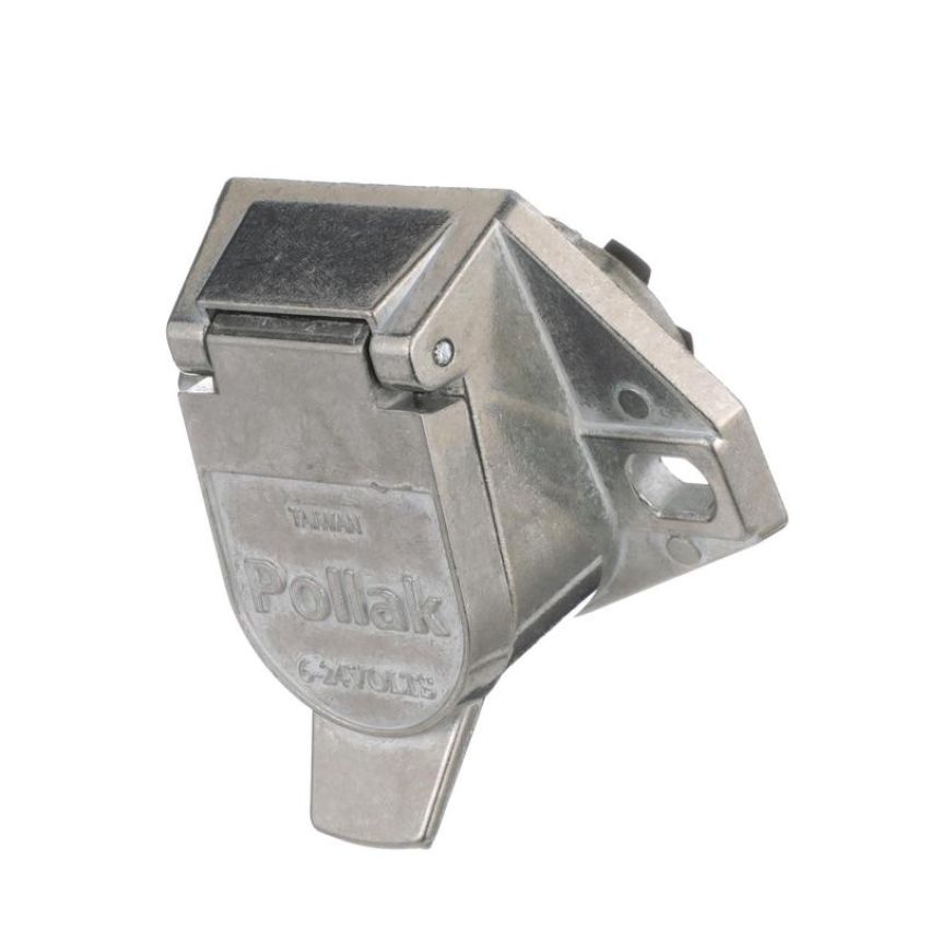 Standard Ignition TCP77F Trailer Connector