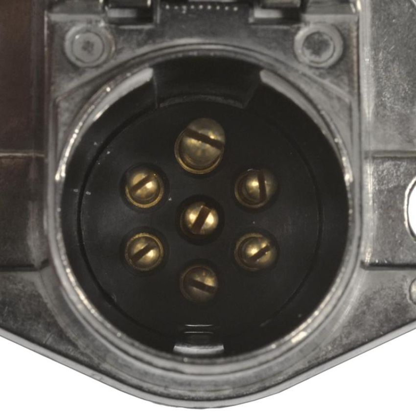 Standard Ignition TCP77F Trailer Connector