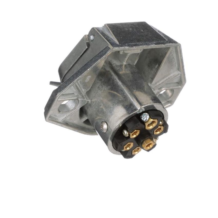 Standard Ignition TCP77F Trailer Connector