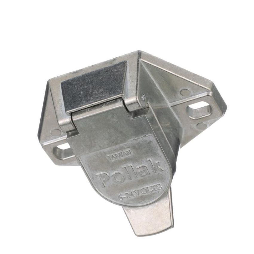 Standard Ignition TCP77F Trailer Connector