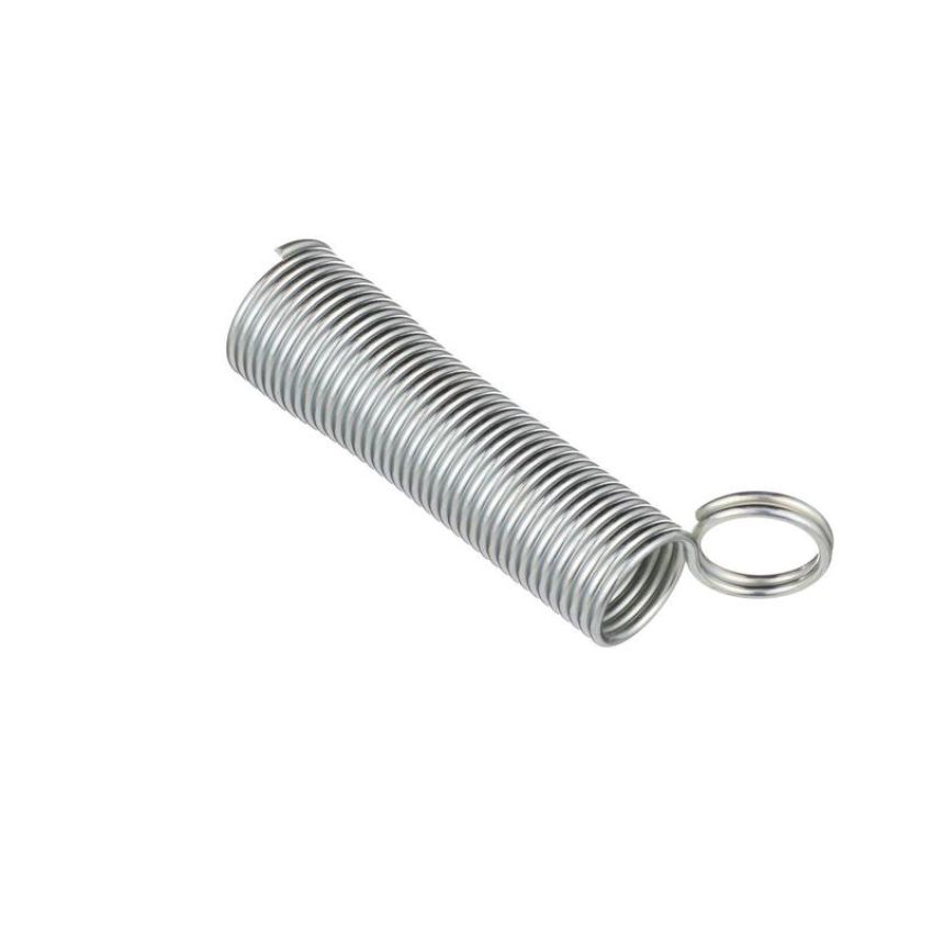 Standard Ignition TCP77G Cable Guard
