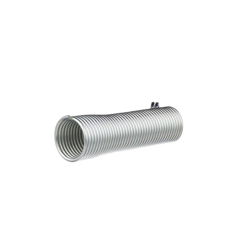 Standard Ignition TCP77G Cable Guard