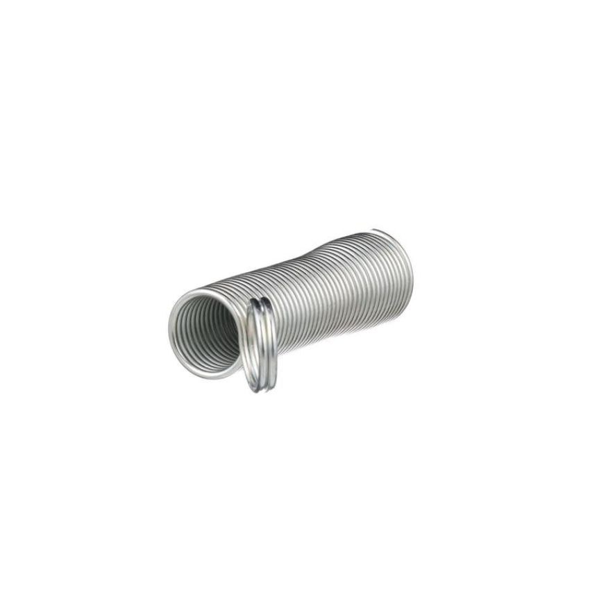 Standard Ignition TCP77G Cable Guard