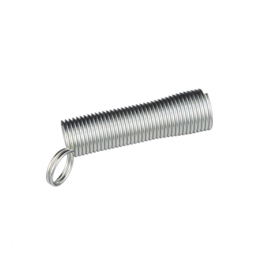 Standard Ignition TCP77G Cable Guard