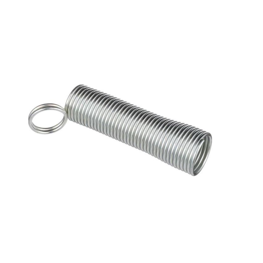 Standard Ignition TCP77G Cable Guard