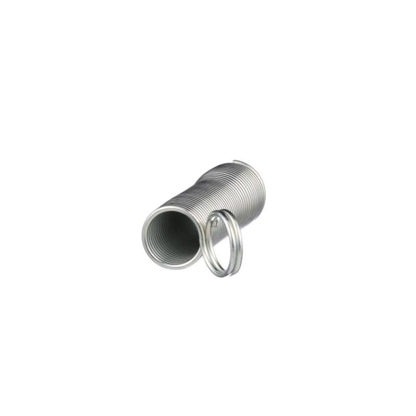 Standard Ignition TCP77G Cable Guard