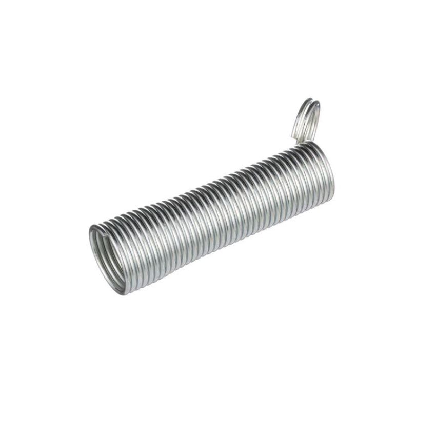 Standard Ignition TCP77G Cable Guard