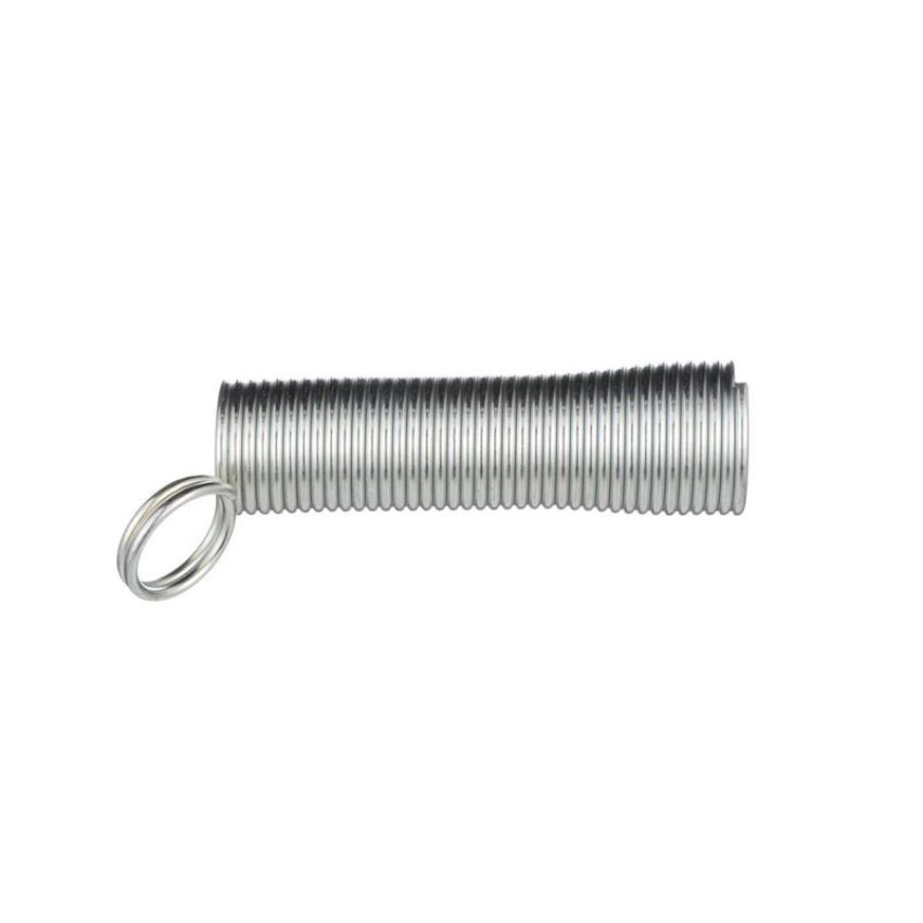 Standard Ignition TCP77G Cable Guard