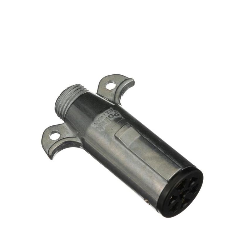 Standard Ignition TCP77M Trailer Connector