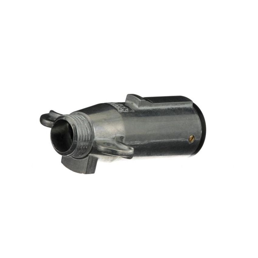 Standard Ignition TCP77M Trailer Connector
