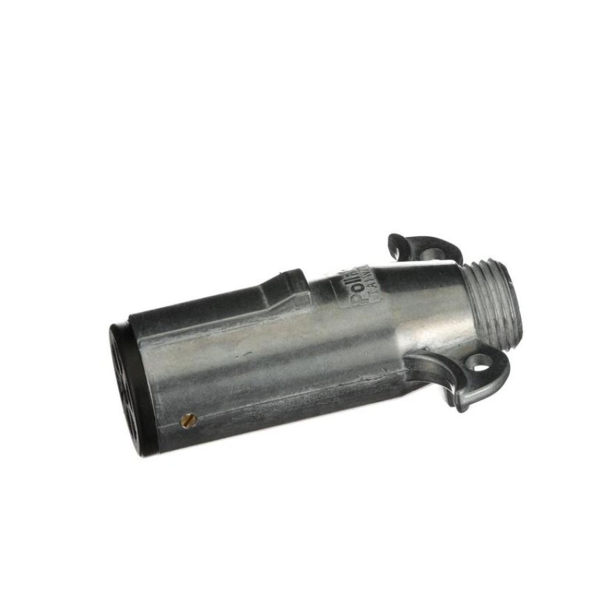 Standard Ignition TCP77M Trailer Connector