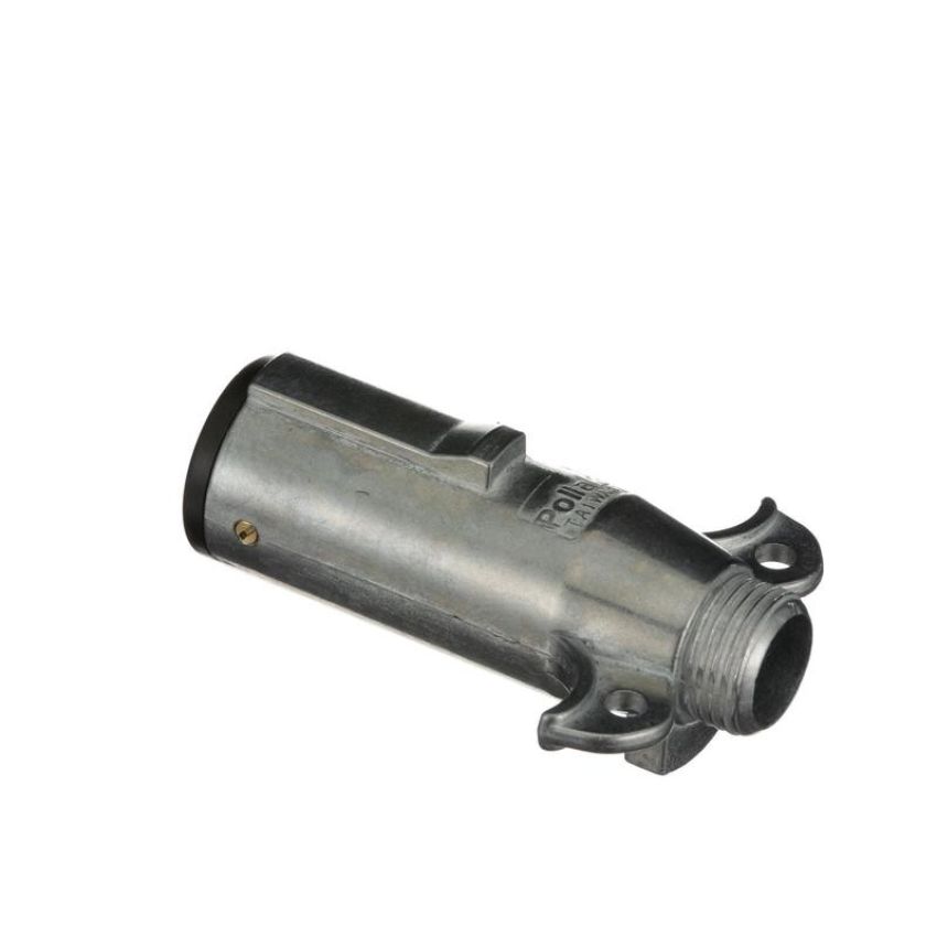 Standard Ignition TCP77M Trailer Connector