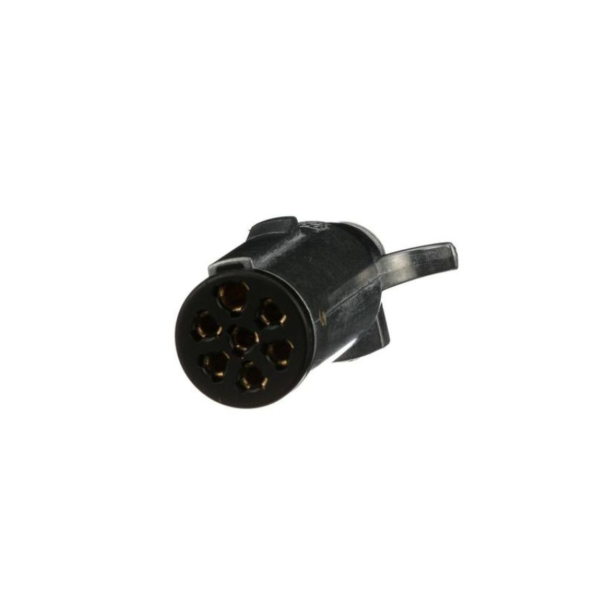 Standard Ignition TCP77M Trailer Connector