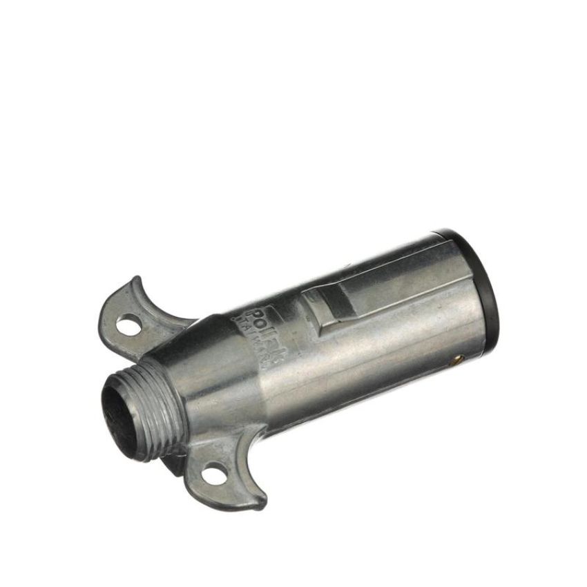 Standard Ignition TCP77M Trailer Connector